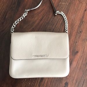 Michael Kors crossbody bag